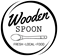 Wooden Spoon Logo