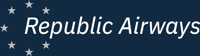 Republic Airlines logo