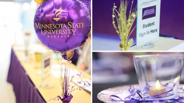 Scholarship ceremony collage.jpg