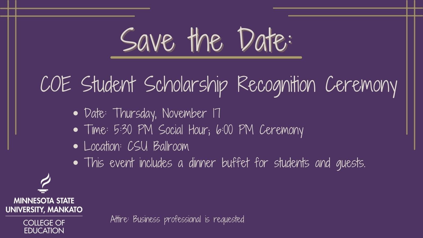 Copy of Scholarship_Save the Date_FB.jpg