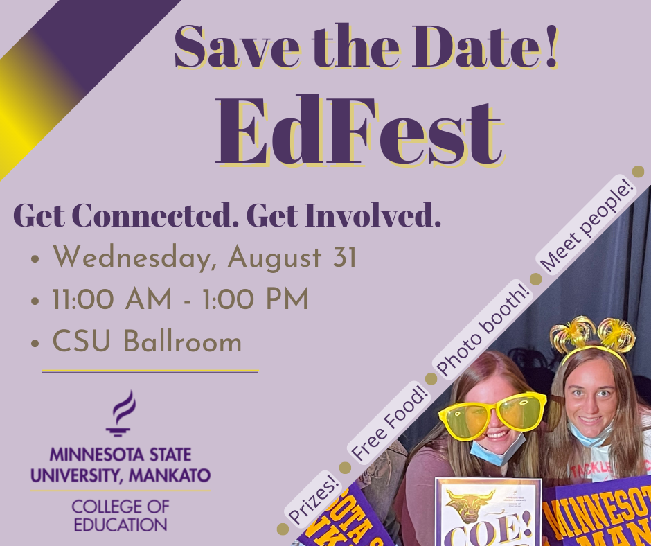 EdFest STUDENT Save the date FB.png