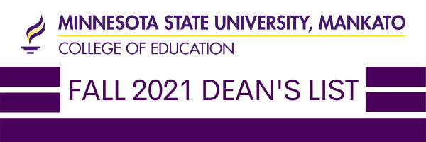 Fall 2021 Dean's List graphic.png